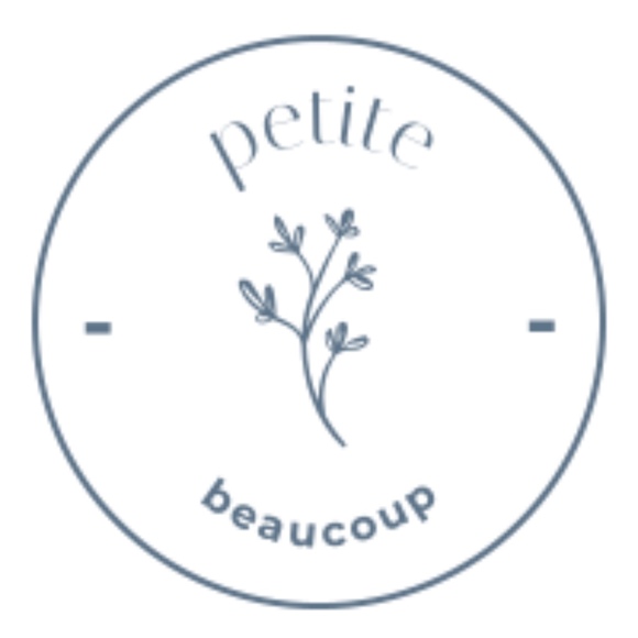 petitebeaucoup